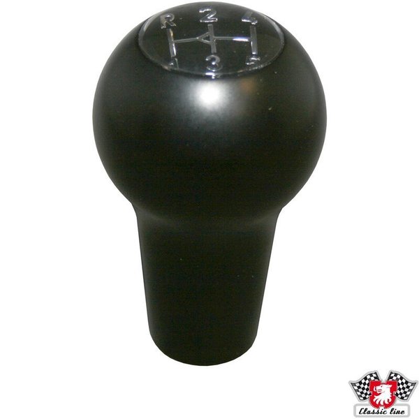 Dansk Shift Knob, 1632200100 1632200100